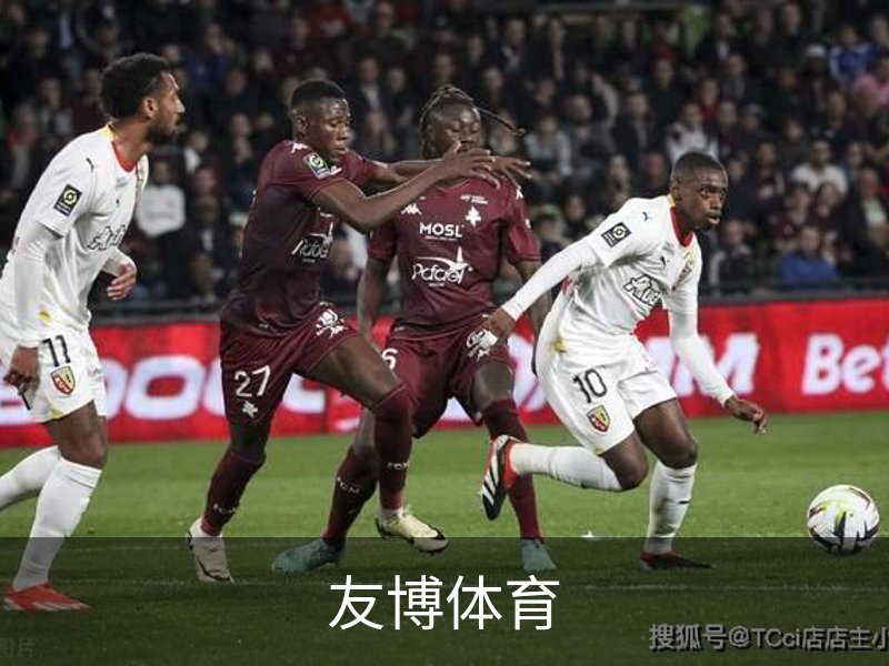关于友博体育